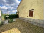 Porzione di casa in vendita a Borgonovo Val Tidone