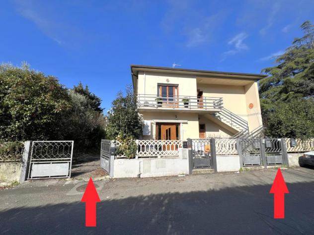 Duplex in vendita a Calci 150 mq Rif: 1396848 - Foto 5