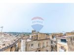 Appartamento in vendita a Caltagirone
