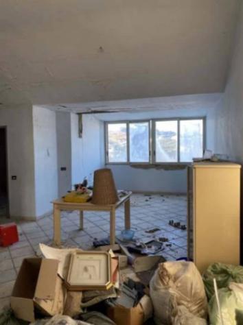 Immobile in asta di 112 m² con più di 5 locali in vendita a Canicattì - Foto 5