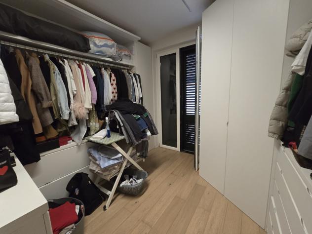 Appartamento in Via Rastelli - Foto 6