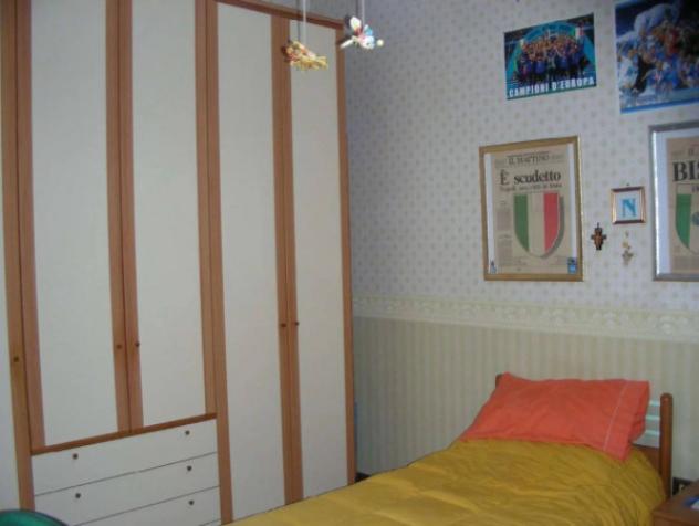 Immobile in asta di 247 m² con più di 5 locali in vendita a Carbonara di Nola - Foto 8