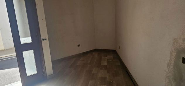 Appartamento - Fluminimaggiore . Rif.: Cod. rif 3324393VRG