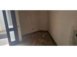 Appartamento - Fluminimaggiore . Rif.: Cod. rif 3324393VRG