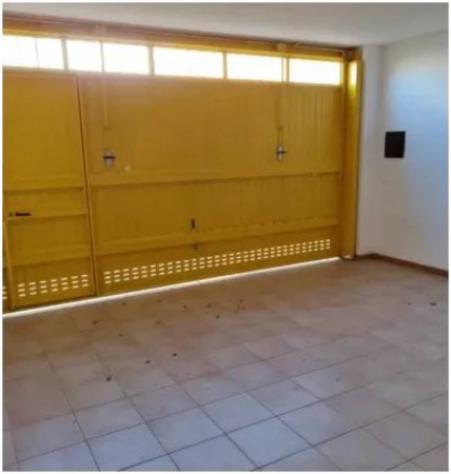 Immobile in asta di 154 m², box auto in vendita a Casaloldo - Foto 9