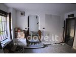 Casa indipendente di 70 m² con 2 locali in vendita a Casalzuigno