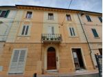 Appartamento in vendita a Casciana Terme - Casciana Terme Lari 130 mq  Rif: &hellip;