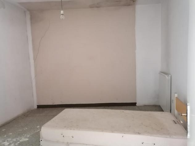Terratetto in vendita a Casciana Alta - Casciana Terme Lari 330 mq Rif: 1425387 - Foto 10