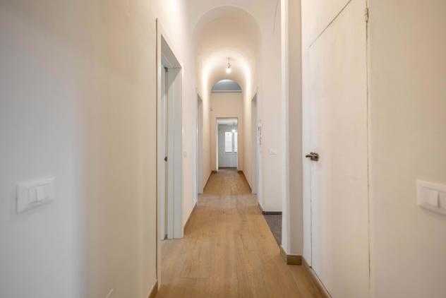 Villa in vendita a Cascina - Foto 19