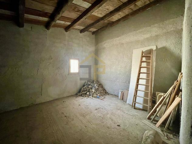 Casa Indipendente in vendita a Castellammare del Golfo - Foto 14