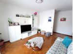 Appartamento - Cavarzere . Rif.: C0575VRG