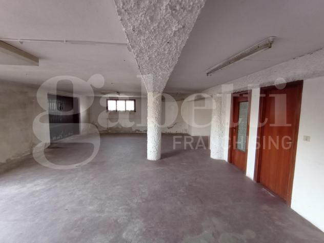 Casa Indipendente - Cavarzere . Rif.: C0660VRG - Foto 13