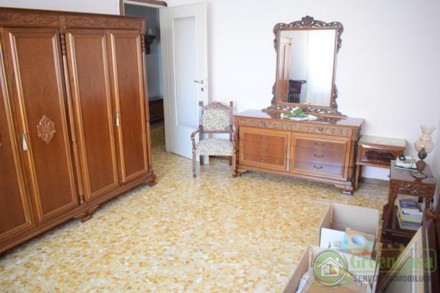 APPARTAMENTO di 3 vani e di 95 mq (CAVENAGO DI BRIANZA) rif. IGC 3 LOCALI 100 CAVENAGO - Foto 8
