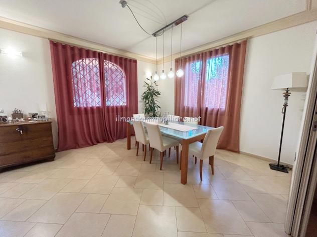 Villa in vendita a Cecina 250 mq Rif: 1450246 - Foto 7