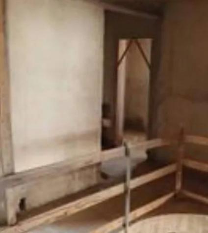 Immobile in asta di 450 m² in vendita a Comiso - Foto 9