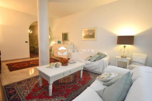 APPARTAMENTO di 3 vani e di 110 mq (CONEGLIANO) rif. MM1001 - Foto 15
