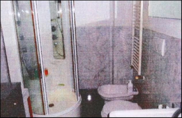 Immobile in asta di 435 m² in vendita a Foligno - Foto 10