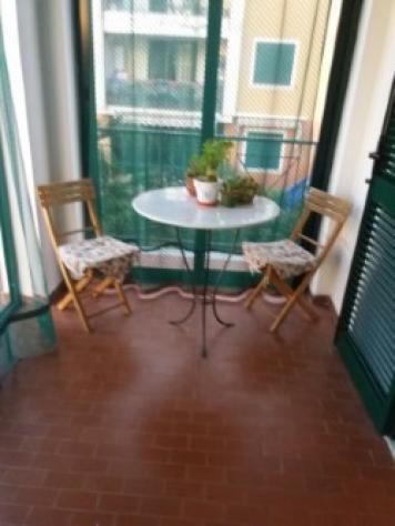 Appartamento in vendita a Fosdinovo - Foto 5