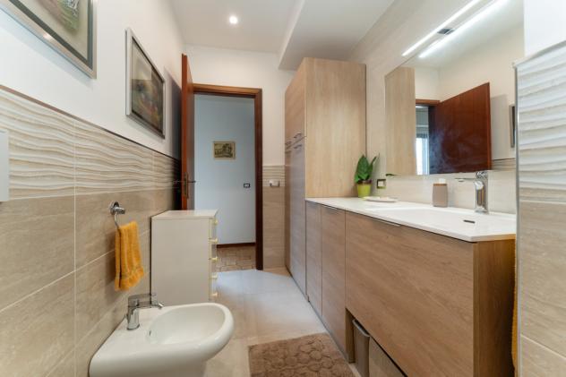 Appartamento in vendita a Giardini-Naxos - Foto 10