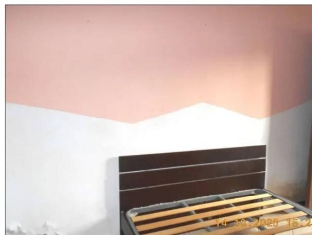 Immobile in asta di 87 m² in vendita a Gravellona Lomellina - Foto 18