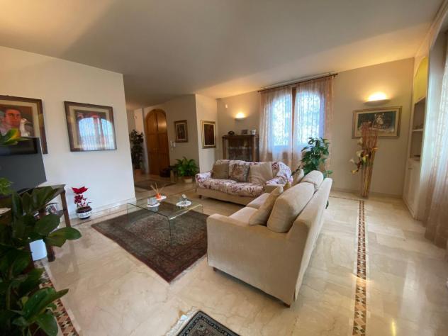 Villa in vendita a Grosseto 300 mq Rif: 1093494 - Foto 3