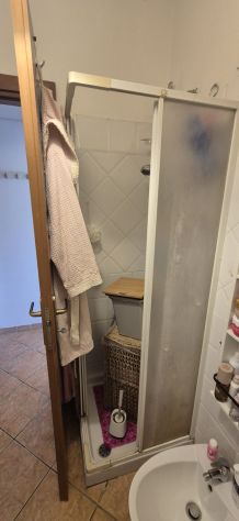 Villetta bifamiliare Via delle Vascarelle a Grottaferrata uso investimento - Foto 5