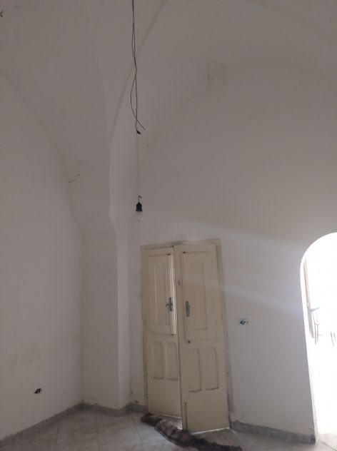 FinImmobil VENDE in Guagnano (LE) Villa Baldassarri 2 Appartamenti Via D. Statut - Foto 8