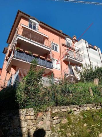 Immobile in asta di 111 m² con più di 5 locali e box auto in vendita a La Spezia - Foto 4