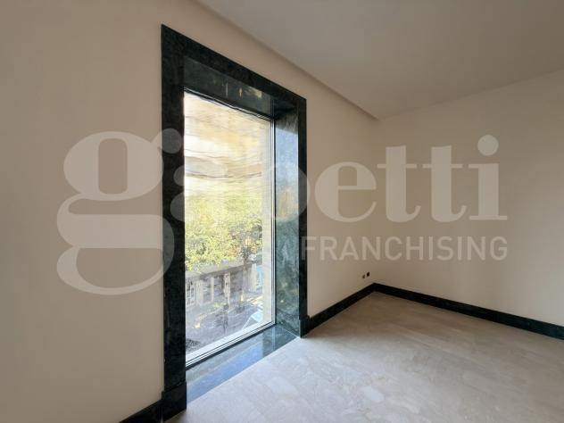 Appartamento - Lecce . Rif.: Cod. rif 3334333VRG - Foto 13