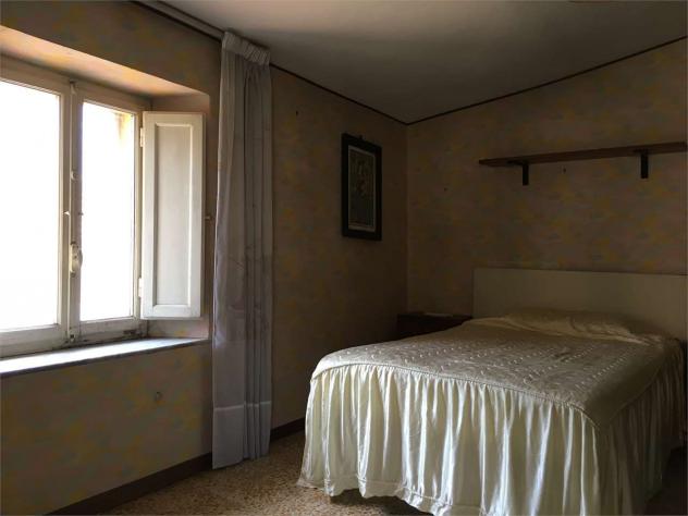 trtf sest 300 - Porzione di Casa a Lucca - Sesto di Moriano - Foto 5