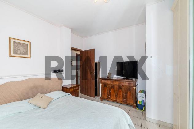 Appartamento in vendita a Mascalucia - Foto 14