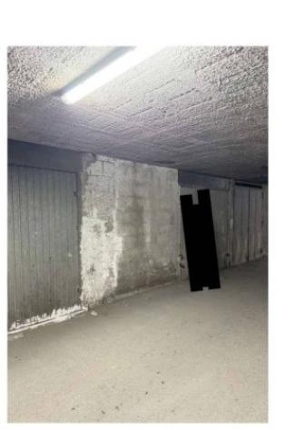 Immobile in asta di 80 m², box auto in vendita a Melito di Napoli - Foto 6