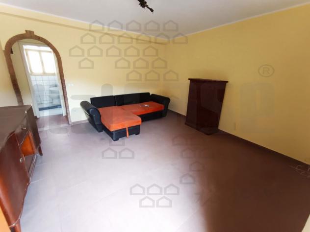 VILLA di 5 vani e di 150 mq (MESSINA) rif. 2VS17180 - Foto 12