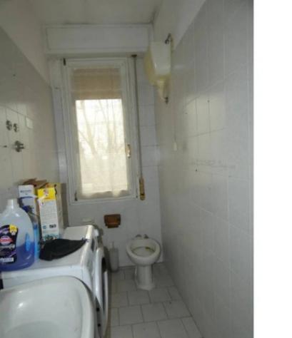Immobile in asta di 70 m² in vendita a Modena - Foto 12