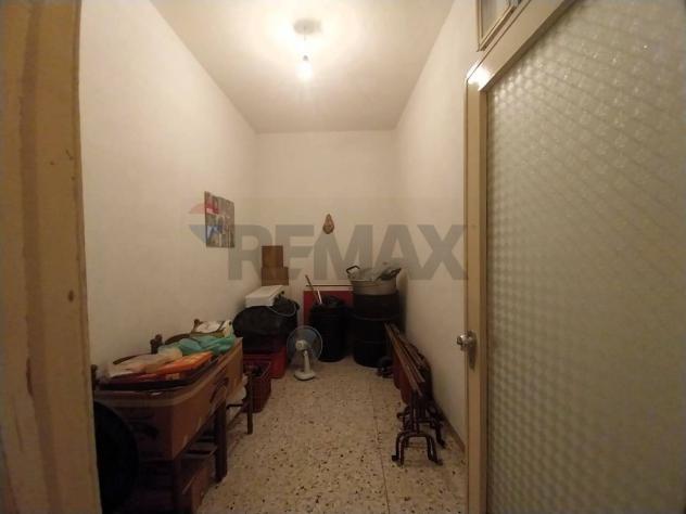 Casa Indipendente in vendita a Modica, Modica Bassa - Foto 20