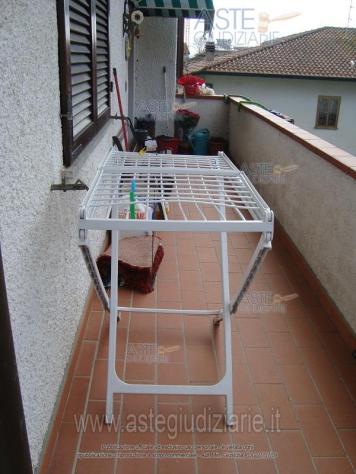 IMMOBILI-IMMOBILE RESIDENZIALE-Via Occhibelli F., 308, 51015 Cintolese PT, Italia - Foto 5