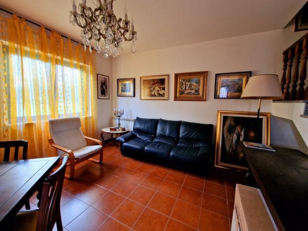 Porzione di casa in vendita a Montecchio - Foto 2