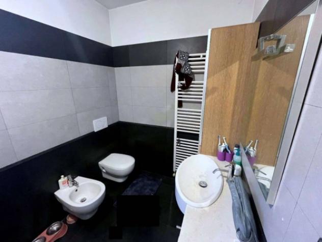 Immobile in asta di 222 m², box auto in vendita a Morsano al Tagliamento - Foto 13