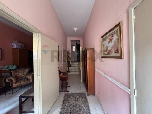 Casa Indipendente in vendita a Pachino - Foto 6