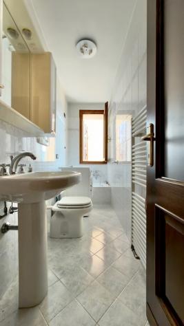 Porzione di casa in vendita a Pertica Alta - Foto 19