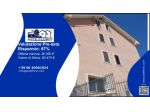 Immobile in asta di 111 m² in vendita a Piazza Armerina