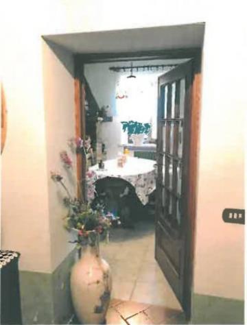 Immobile in asta di 641 m² con più di 5 locali in vendita a Pienza - Foto 12