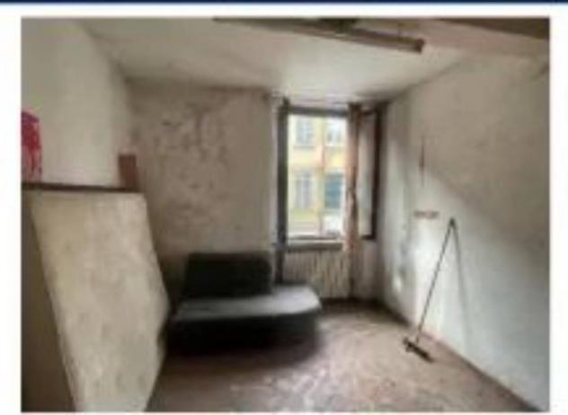 Immobile in asta di 50 m² in vendita a Reggiolo - Foto 3