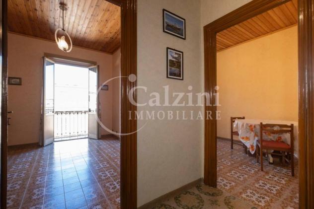 Appartamento in Via Candia - Foto 3