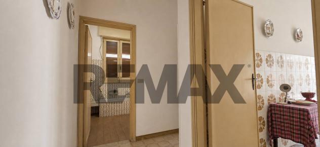 Casa Indipendente in vendita a Rosolini - Foto 9