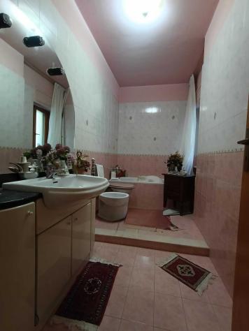 Appartamento in Via Quintino di Vona - Foto 8