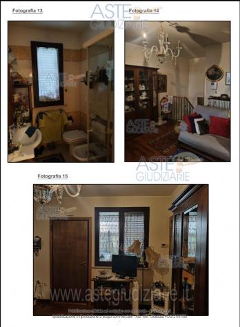 IMMOBILI-IMMOBILE RESIDENZIALE-Via Trado, 712, - Foto 2