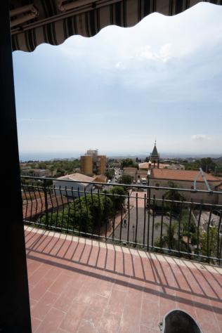 Pentalocale in vendita a San Giovanni la Punta - Foto 18