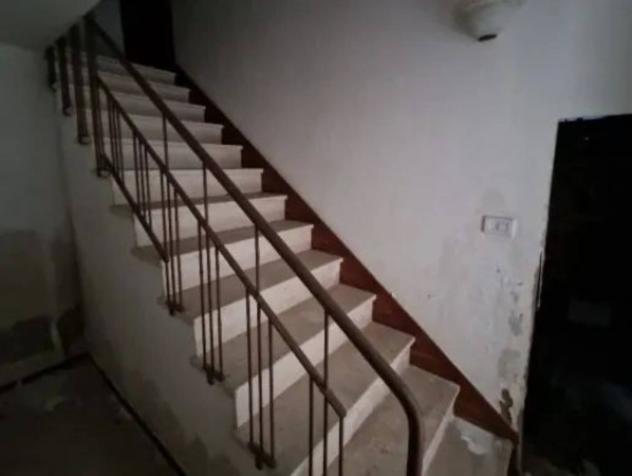 Immobile in asta di 126 m² in vendita a Sant'Elpidio a Mare - Foto 11