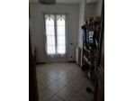 Appartamento in vendita a Sarzana 96 mq  Rif: 1036309